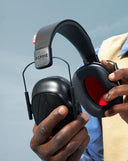 Hearing protection for shooting sports: everything you need to know