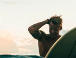 What Is Surfer's Ears? Understanding the Condition and Prevention