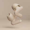 Hyperacusis: understanding sound sensitivity