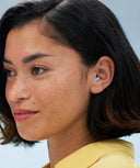 Tips to improve concentration