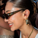 Blog Get ready for the festival season 2024: tips, tricks, and must-haves