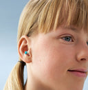 Blog Autism and hearing protection