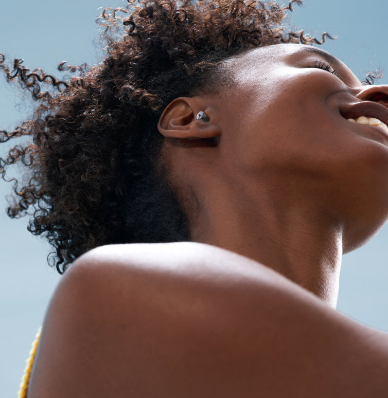Why Do Musicians Use Hearing Protection Products?