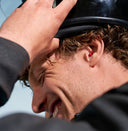 Blog Hearing protection: a must for every motorcyclist