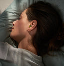 Alpine hearing protection Earplugs earmuffs protect your ear red dot award sleep SleepDeep Sleeping Mask SleepSoft