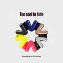 Premium Dutch design