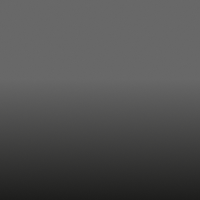 Colour black