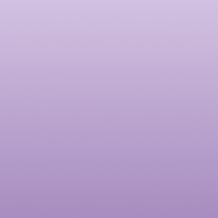 Colour dawn-purple