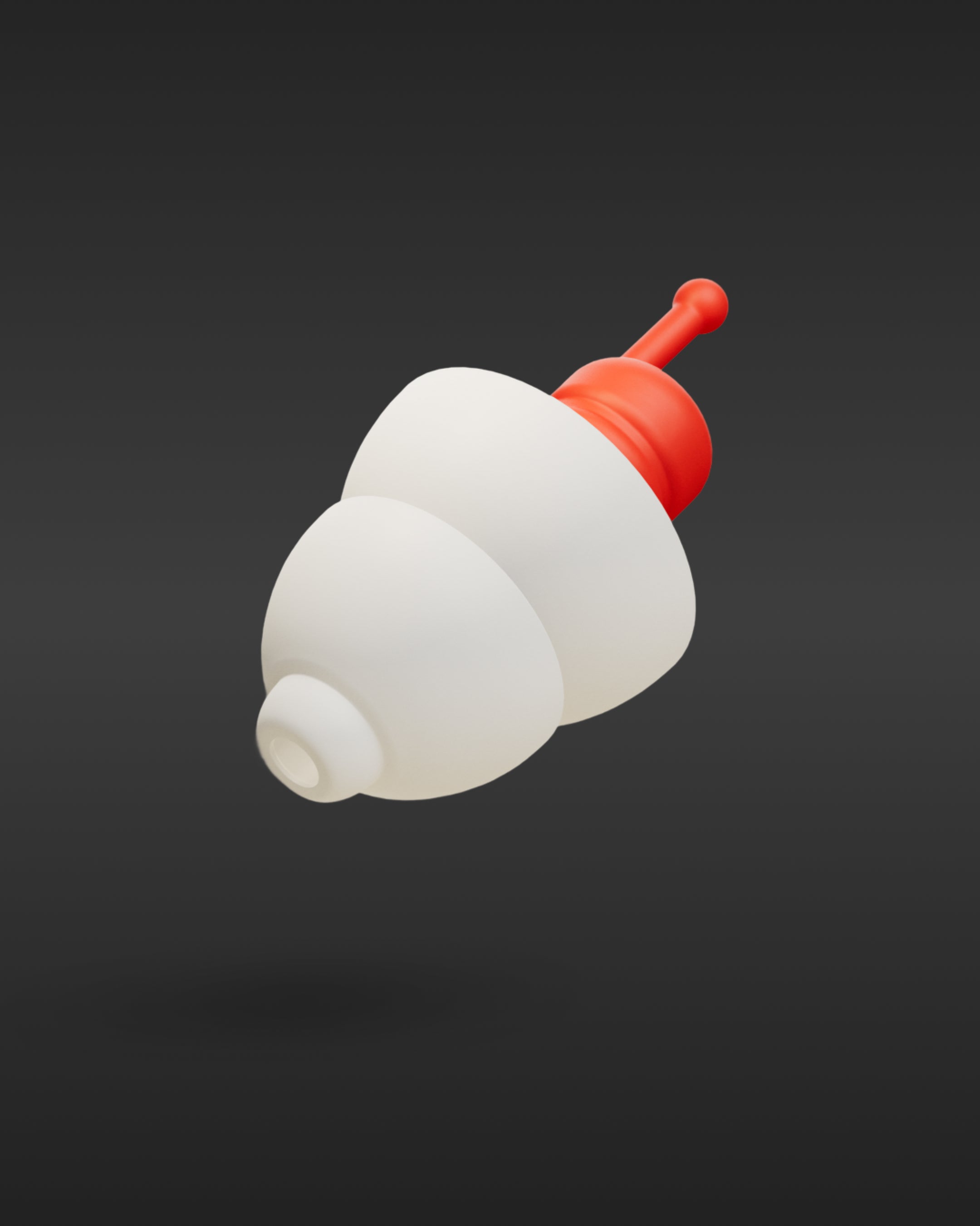 Reusable