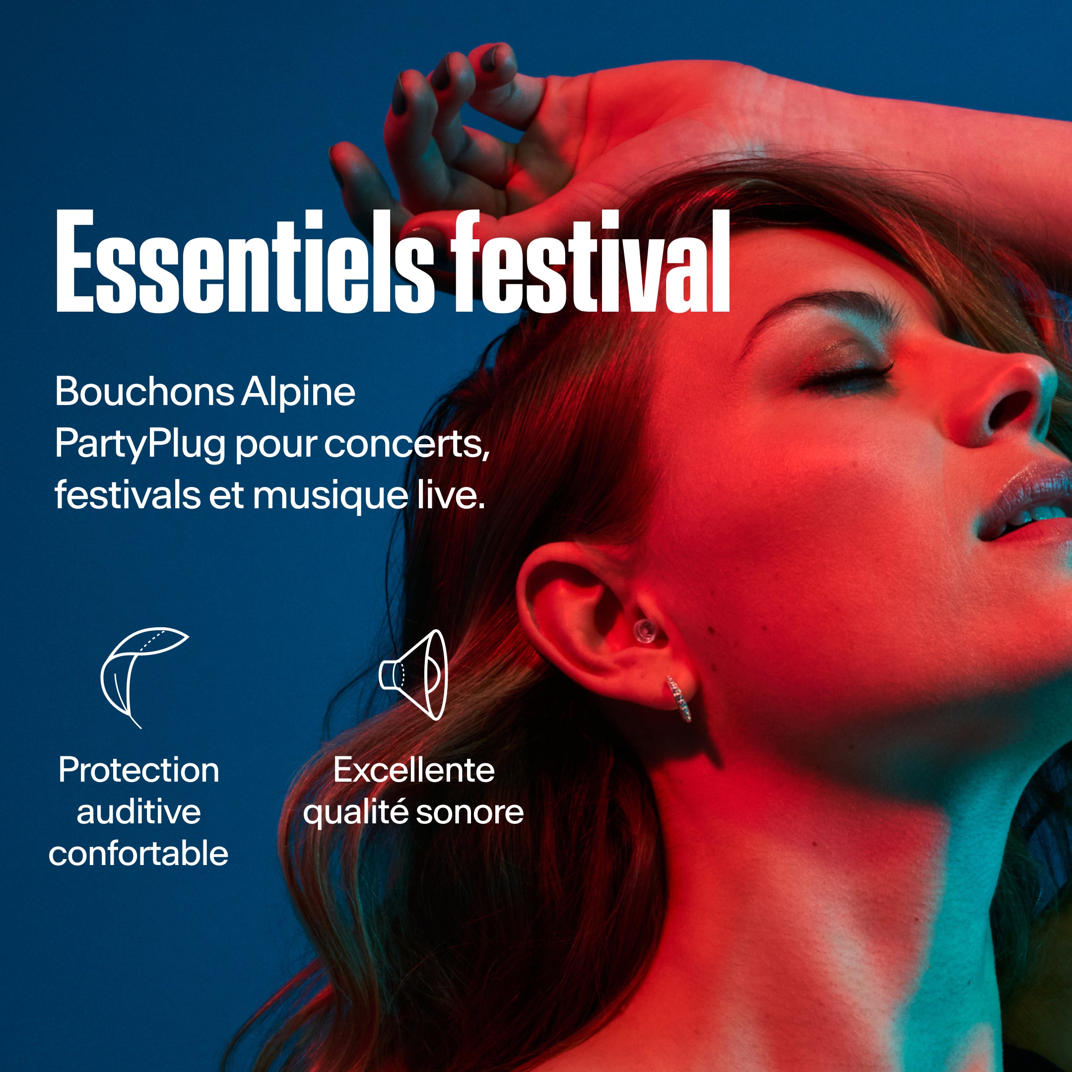 Bouchon d&