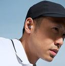 alpine 24h le mans racing pro earplugs race detail