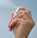 alpine cleaning spray for earplugs reusable detail