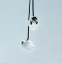 alpine cord for earplugs music detail