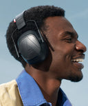 alpine defender earmuffs use