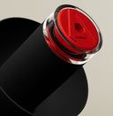 alpine formula 1 racing pro earplugs damping detail