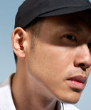 alpine formula 1 racing pro earplugs use