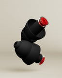 alpine formula 1 racing pro earplugs