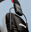 alpine formula 1 racing pro earmuffs for kids reusable detail