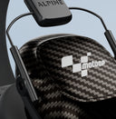 alpine motogp racing pro earmuffs reusable detail