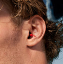 alpine motogp racing pro earplugs comfort detail