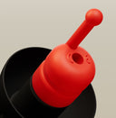 alpine motogp racing pro earplugs damping detail