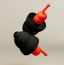 alpine motogp racing pro earplugs reusable detail