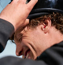 alpine motosafe pro motor earplugs motor detail