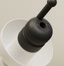 alpine motosafe tour motor earplugs for touring and trips damping detail