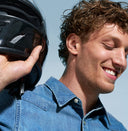 alpine motosafe tour motor earplugs for touring and trips motor detail