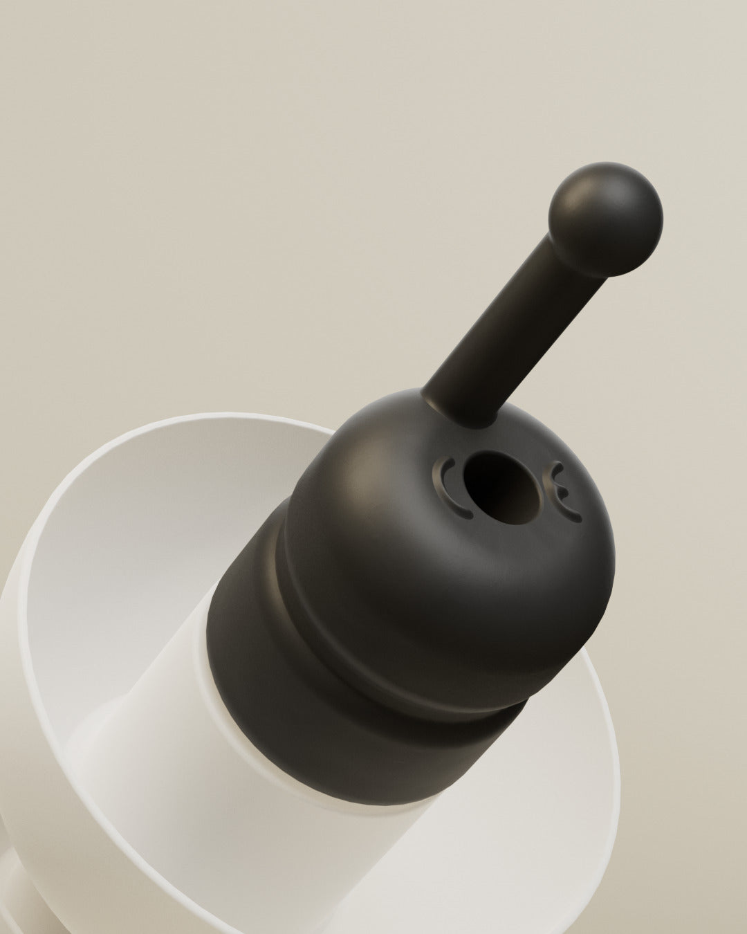 alpine motosafe tour moto bouchons d&