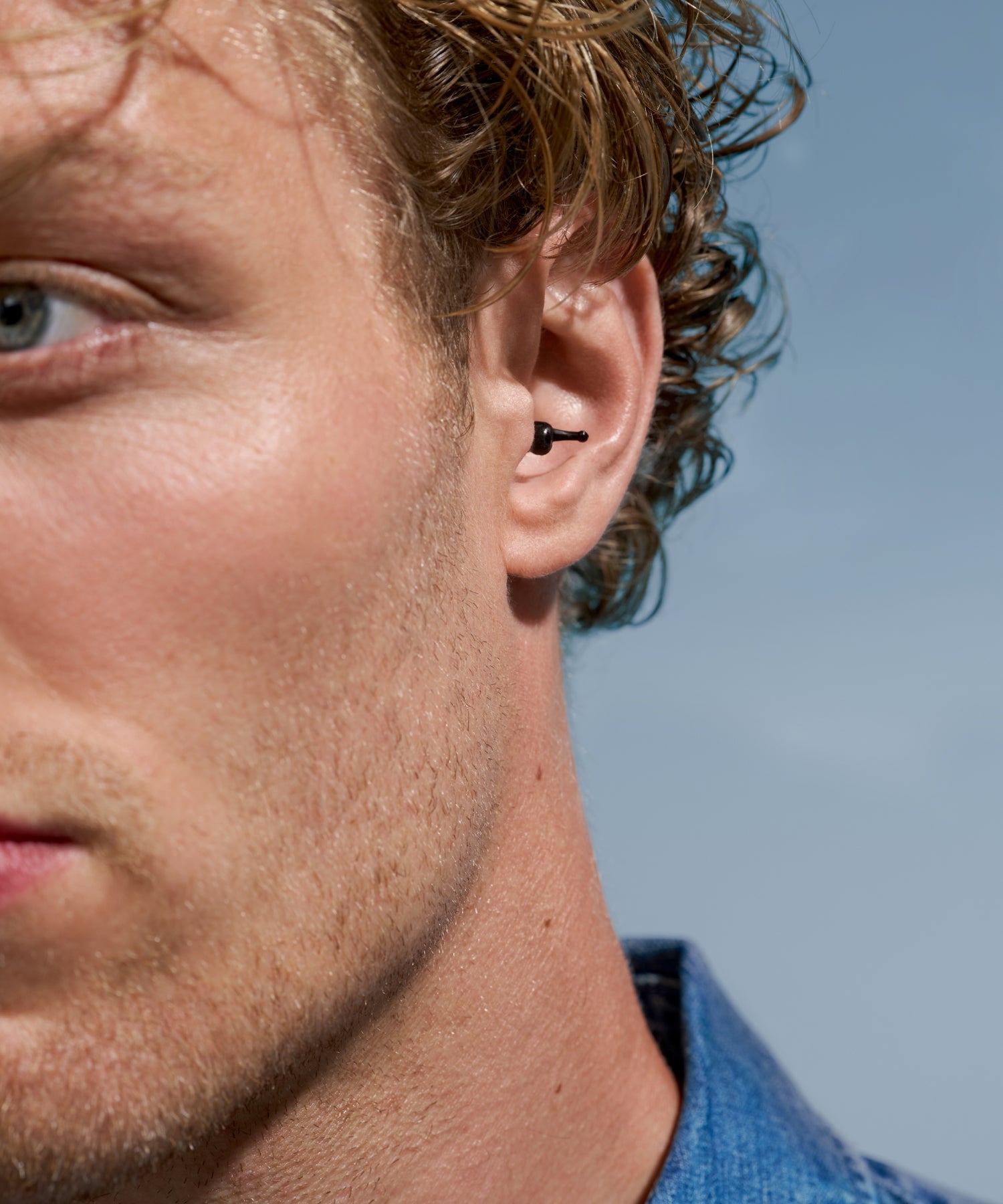 alpine motosafe tour moto bouchons d&