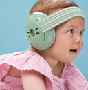 alpine muffy baby classic earmuffs for babies reusable detail