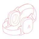 alpine muffy baby earmuffs for babies technical description