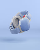 Alpine Muffy Baby earplugs product image
