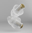 alpine musicsafe earplugs for musicians reusable detail