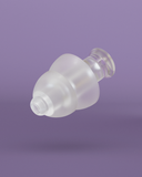 Alpine PartyPlug earplugs product image