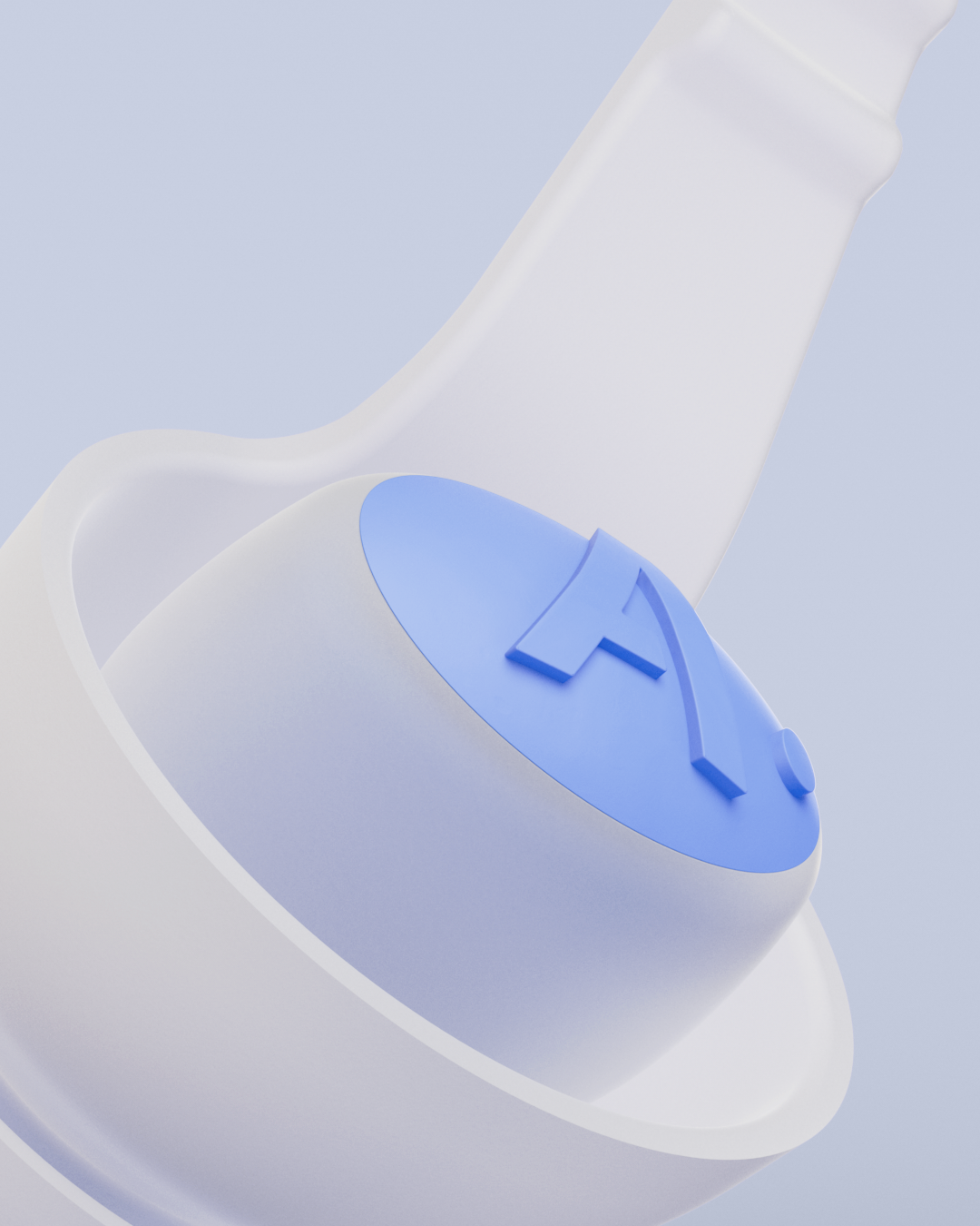 alpine sleepdeep sleep earplugs productdetail