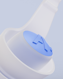 alpine sleepdeep sleep earplugs productdetail