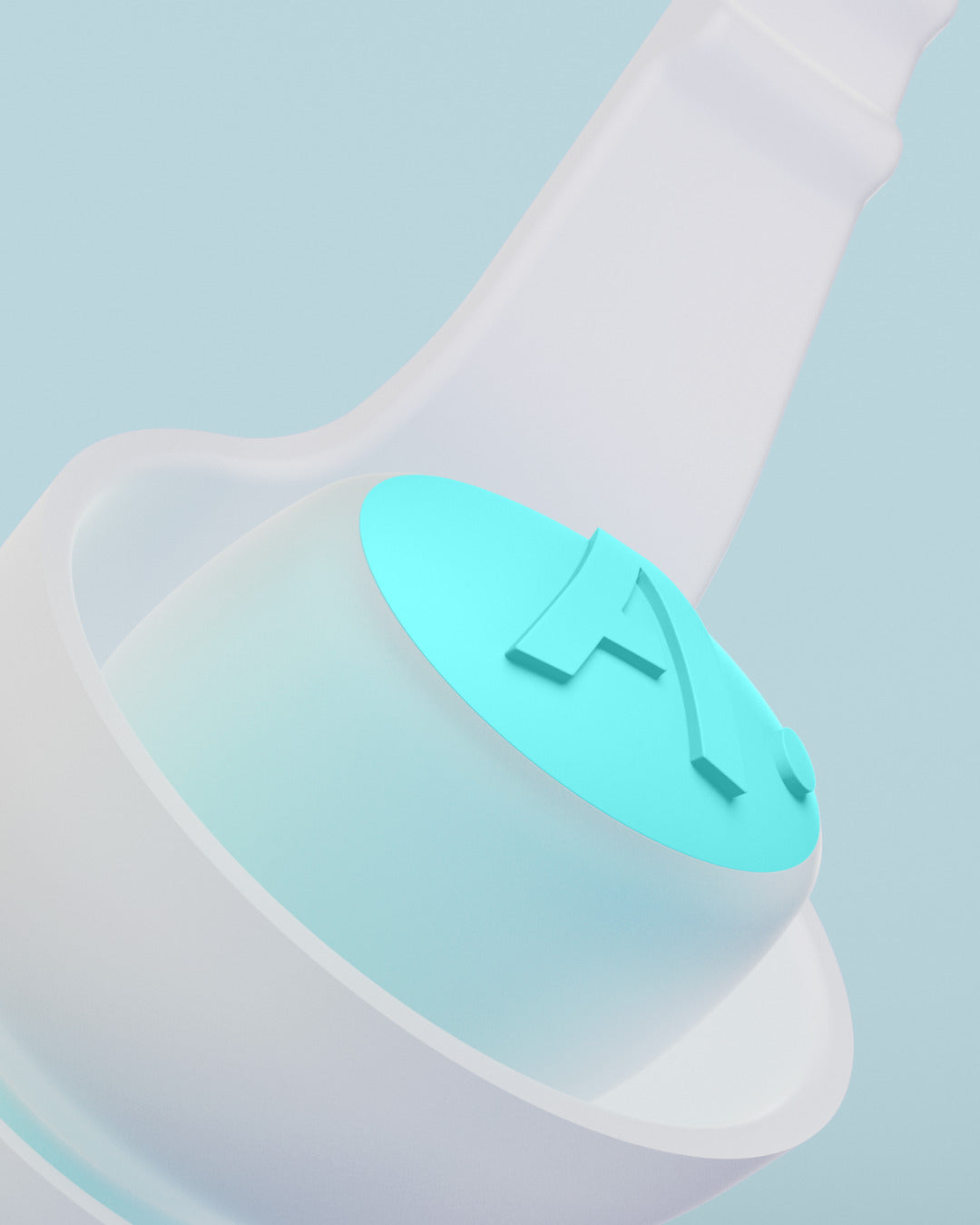 alpine sleepdeep mini earplugs productdetail