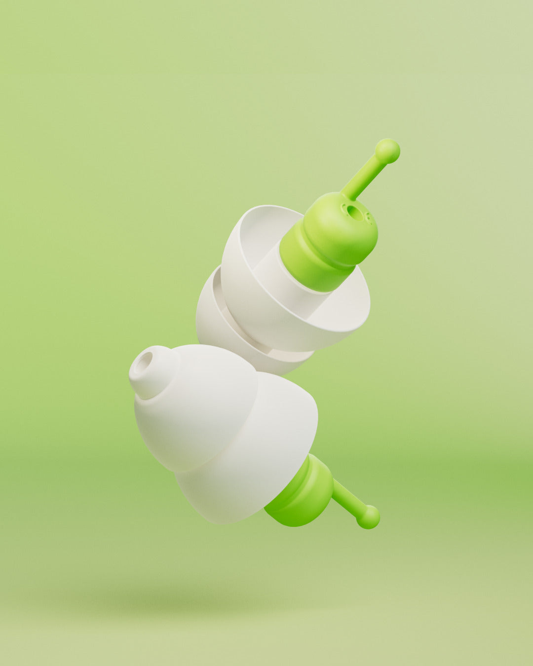 alpine sleepsoft bouchons d&