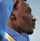 alpine worksafe work earplugs diy detail