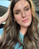 Influencer @feliciaquilo