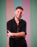 Influencer @thedeanlife