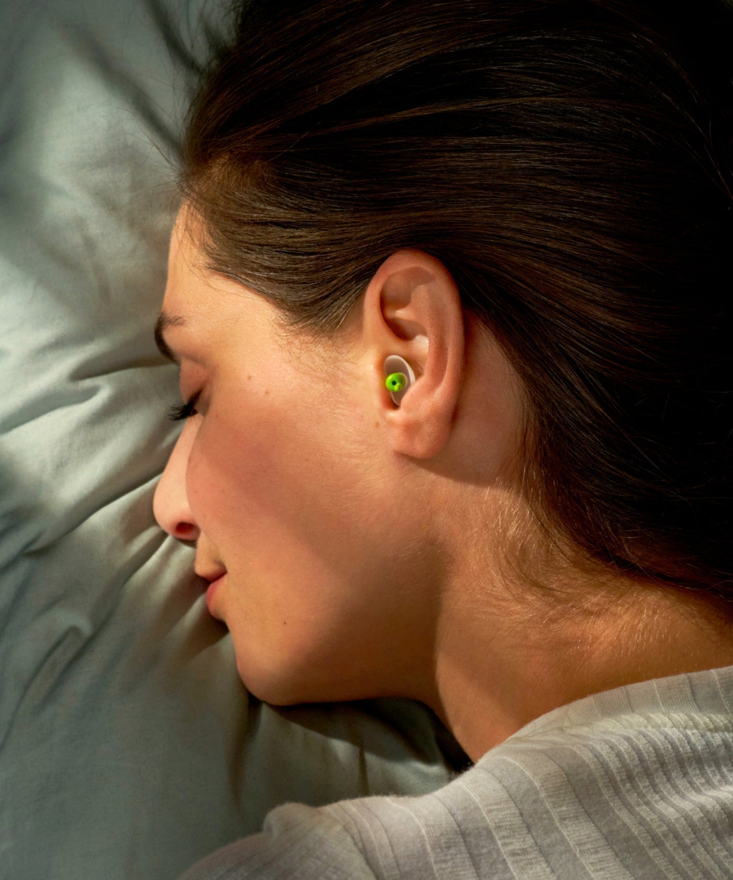 Sleep deprivation: Symptoms and tips for better sleep | Alpine