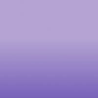 Muffy Kids purple 