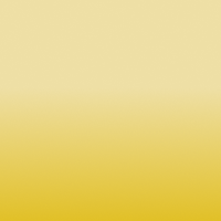 Muffy Kids yellow 
