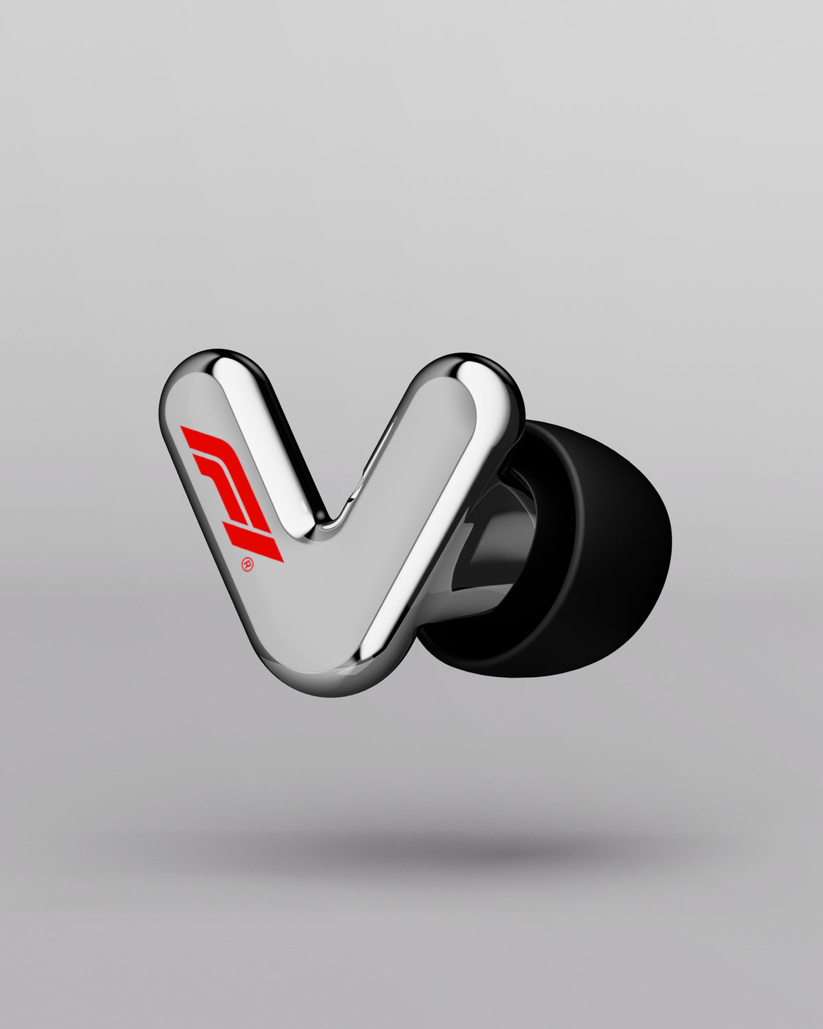 Formula 1® Tune