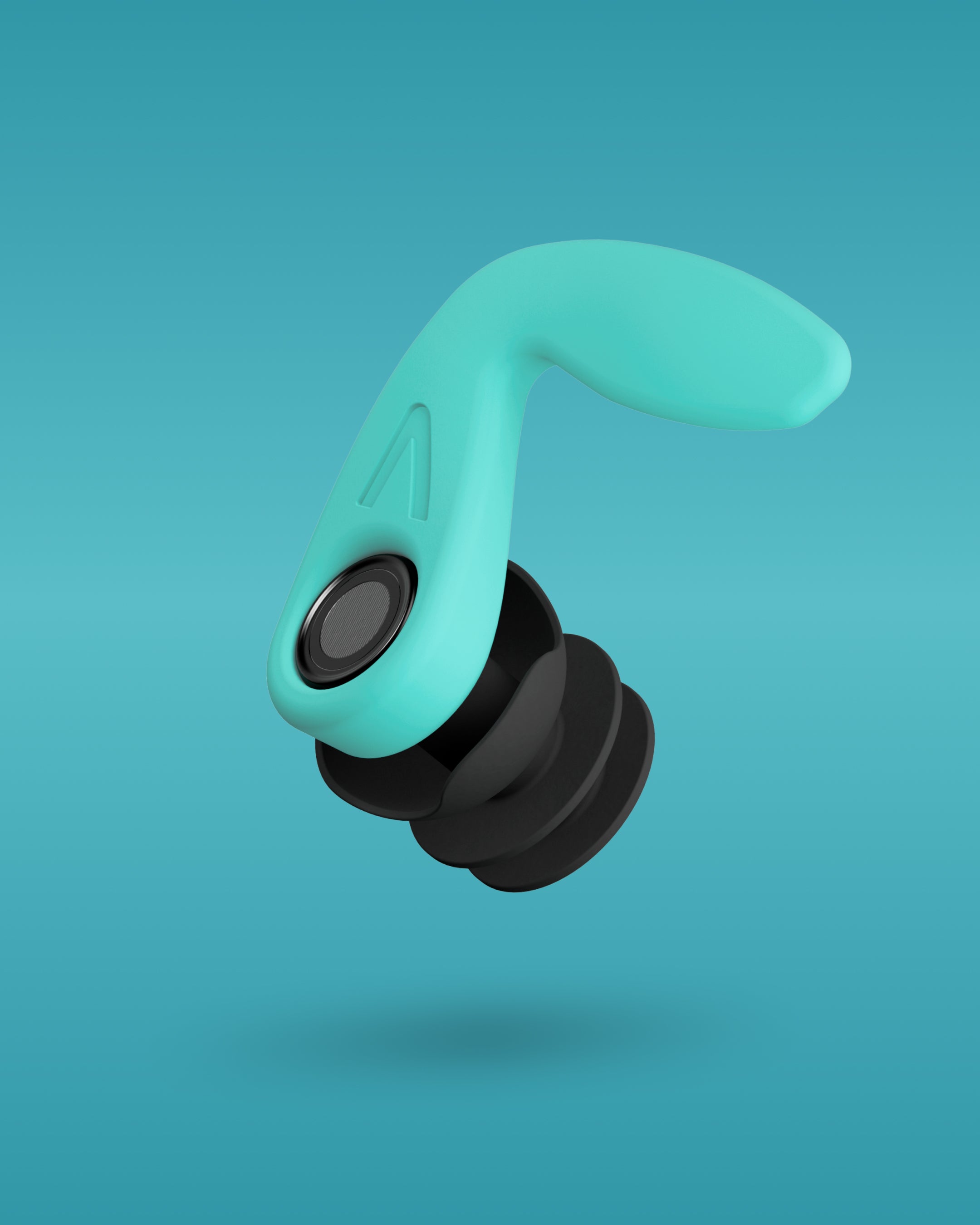 WaterSafe