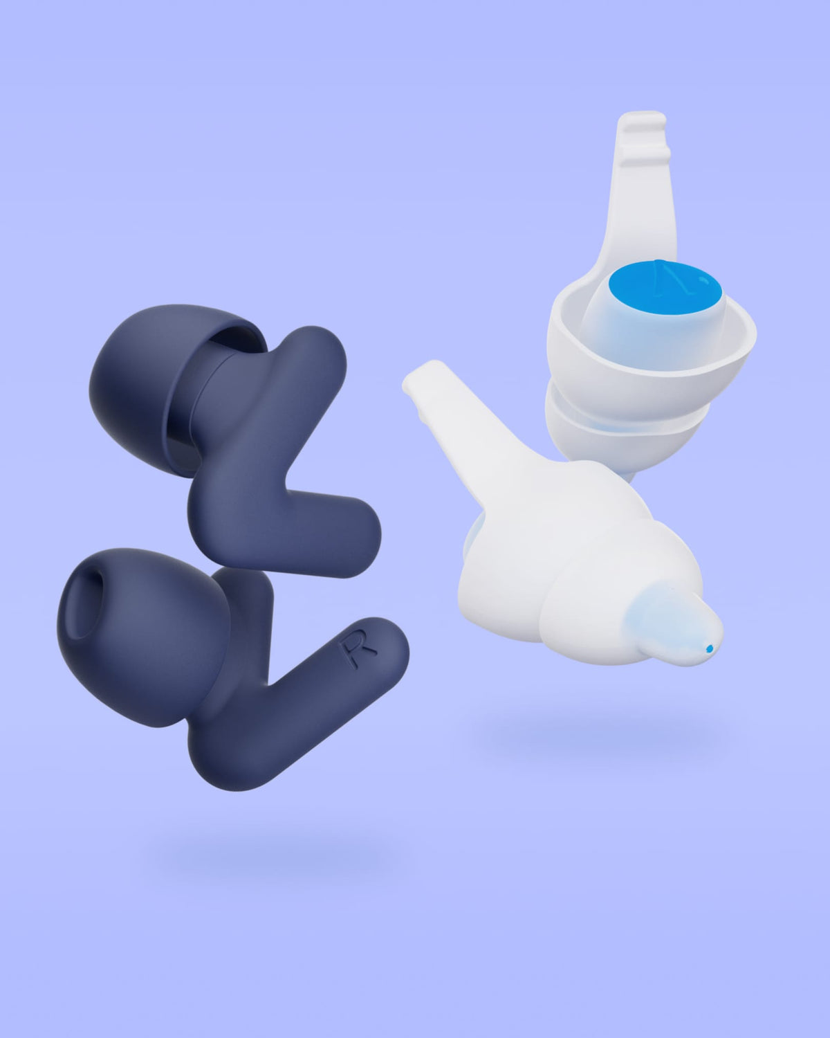 Focus & Sleep Bundle