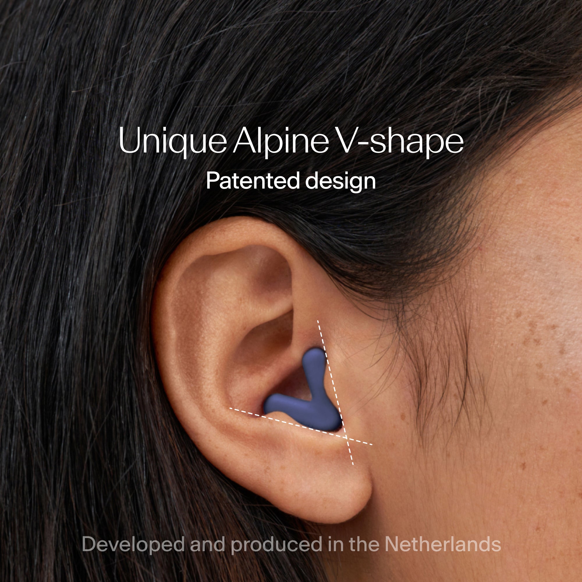 #color_midnight-blue